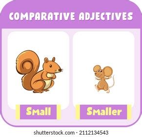 The Word Small 的图像结果