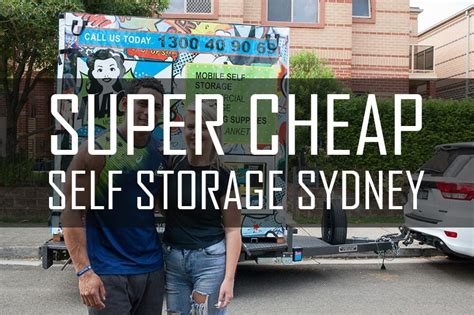Image result for Cheap Self Storage