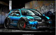 Car Wallpaper Hq 3d Backgrounds by 3d Cars Hd Wallpapers Wallpapersafari Car Wallpaper Hq 3d Backgrounds