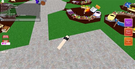 Discuss Everything About Wacky Wizards Wiki | Fandom