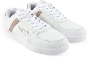 CAMPUS CAMP CLINT Sneakers For Men - Buy CAMPUS CAMP CLINT Sneakers For ...