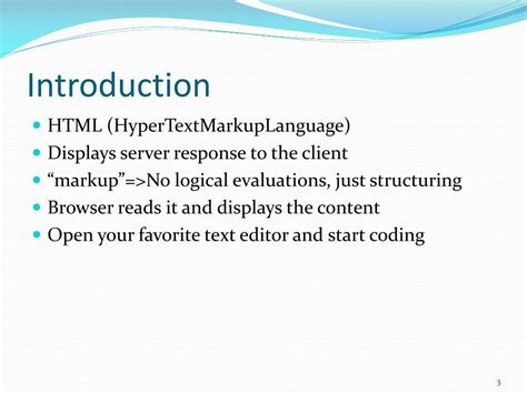 Image result for HTML CSS JavaScript Code for Presentation Layer