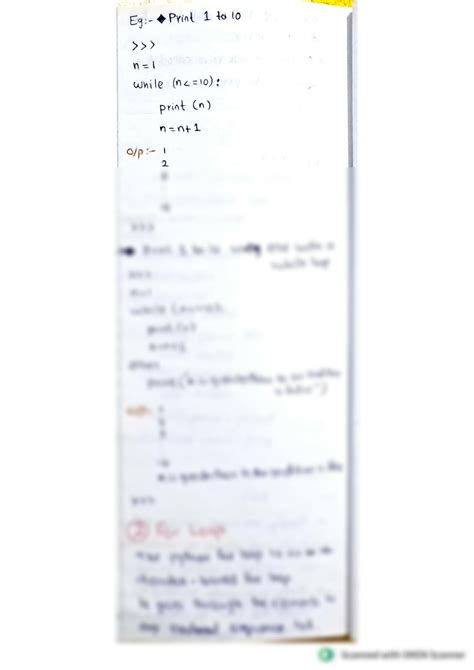 Image result for Hloop Computing Science Coding Phython