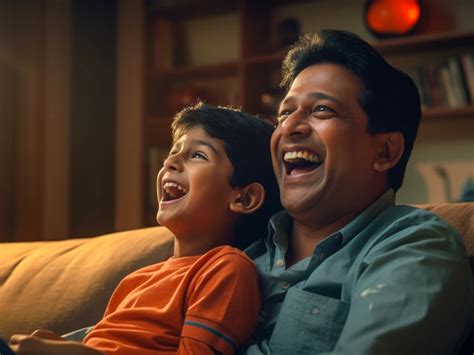 Get the Best Fiber Broadband Connection for Your Home | JioFiber