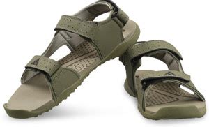 Adidas Sandals & Floaters - Buy Adidas Sandals & Floaters Online at ...