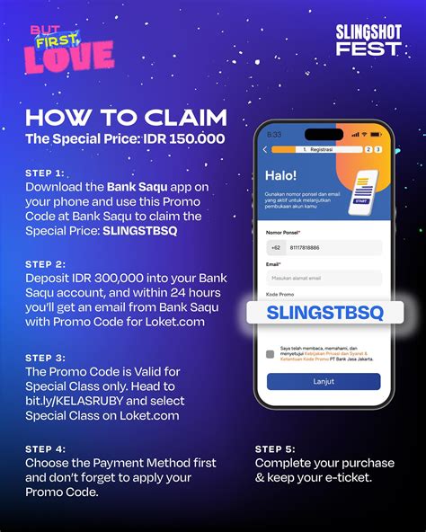 Slingshot Community | ‼️ The most in demand class with @fellexandro is back!‼️ Slingshot ...