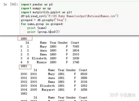 Image result for Sleep Python Code