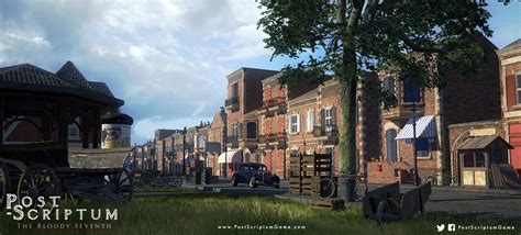 Post Scriptum Download Free 的图像结果