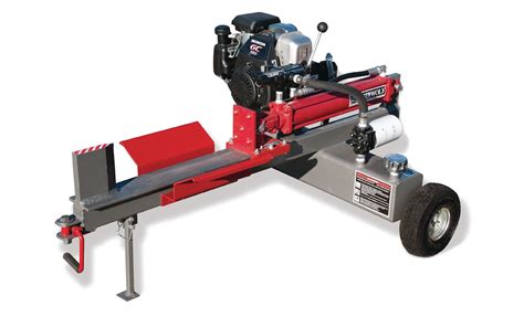 Image result for Timberwolf Splitter