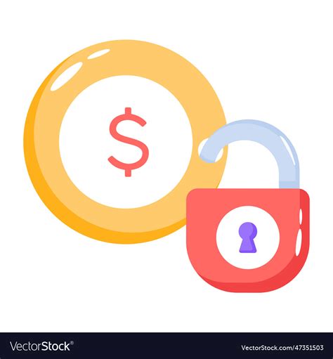 Image result for Financial Protection