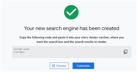 Image result for Add Google Search