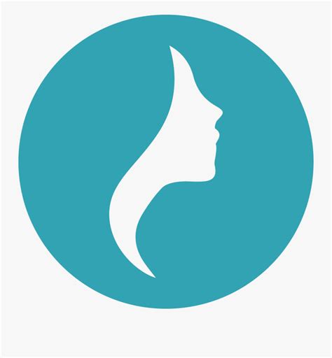 Bing Logo Transparent Square 的图像结果