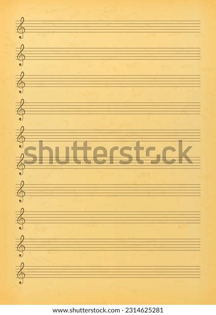 Image result for Musiscore Sheet