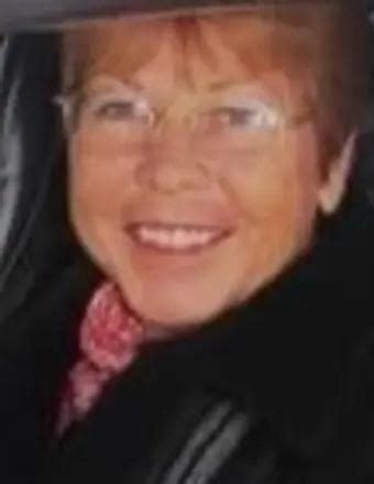 Evelyn Bivens Obituary (2024) - Tellico Plains, TN - Biereley-Hale ...