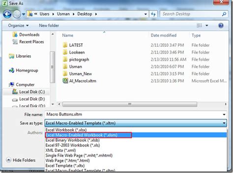 Image result for 2010 Excel in Macro Tutorial