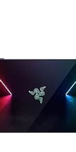 Focus six axis Mobile game controller for iphone android, xbox ...