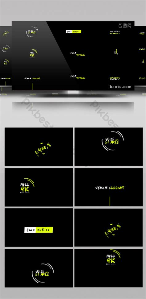 Image result for Yellow Subtitle Color Code