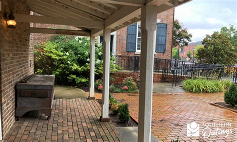 Image result for Decatur Alabama Attractions