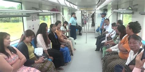 Demu Local Train 的图像结果