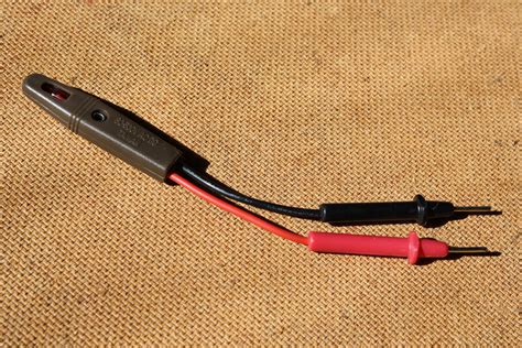 Image result for DIY Outlet Tester