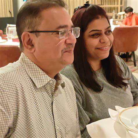 THE LEELA GANDHINAGAR (Gujarat) - Hotel Reviews, Photos, Rate ...