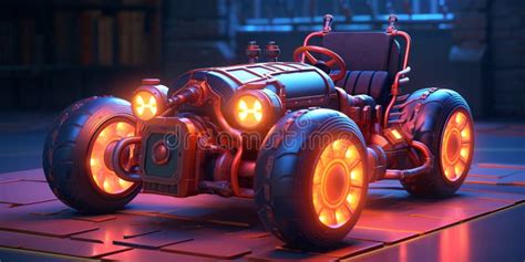 Image result for Time Travel Machine