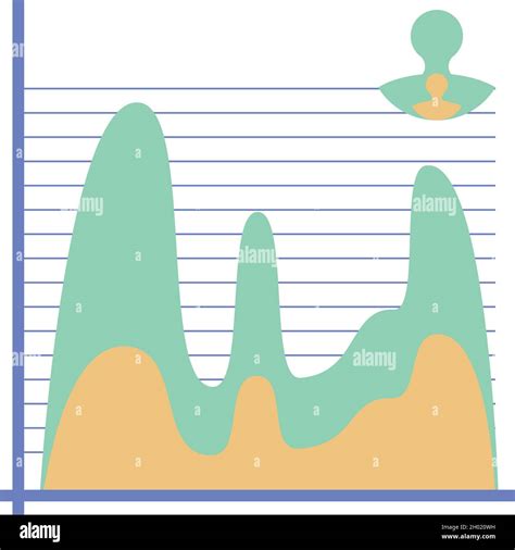 Image result for Population Graph in PowerPoint