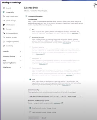 Image result for Task Flows Power BI Service