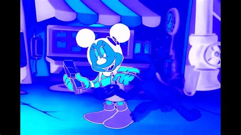 Image result for House of Mouse Intro