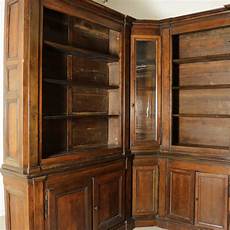 libreria boiserie libreria boiserie librerie e vetrine antiquariato libreria boiserie libreria boiserie librerie e vetrine antiquariato