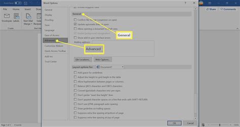 Image result for Creating Labels From Excel
