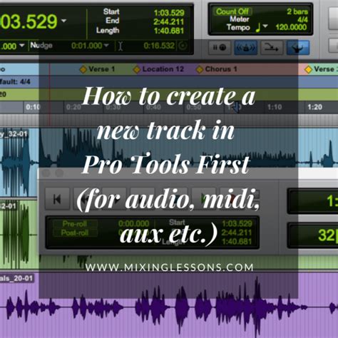 Image result for Pro Tools First Drums Add In