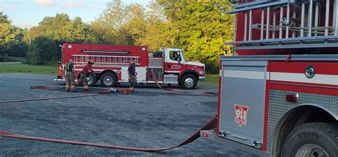 Image result for Firefighting DSU