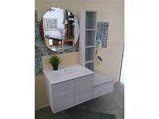 outlet accessori bagno mobile bagno compab con specchio tondo prezzo outlet outlet accessori bagno mobile bagno compab con specchio tondo prezzo outlet