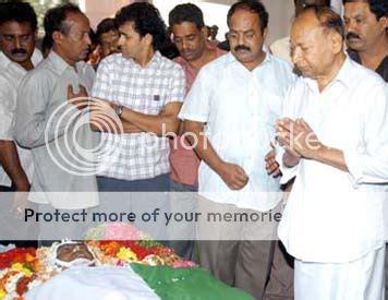 Vajramuni - JungleKey.in Image