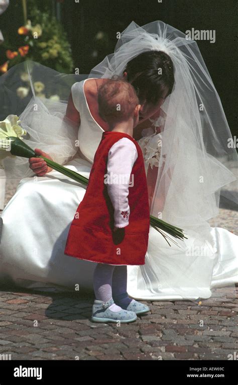 Image result for Child Bride