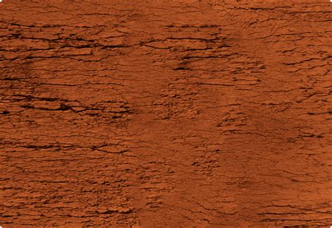 Image result for Change Background