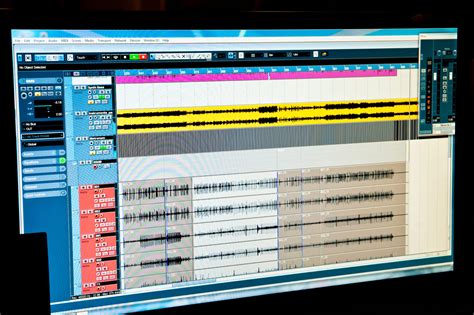 Studio Recording Software 的图像结果