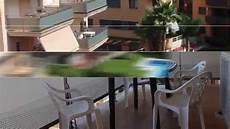 venta apartamento la pineda maldivas apartamento en venta en la pineda venta apartamento la pineda maldivas apartamento en venta en la pineda