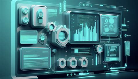 Image result for Platform Engineering vs DevOps