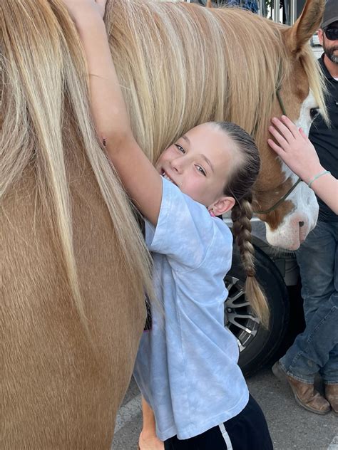 Salser & Dillard Funeral Chapel | Visalia CA