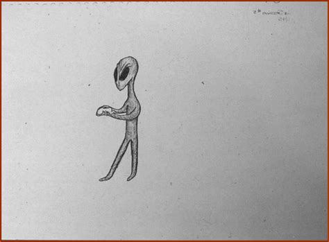 Alien Abduction Small Grey's 的图像结果