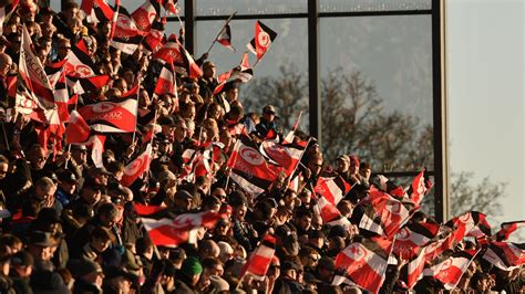 Premiership Rugby targeting August 15 return for completion of season ...