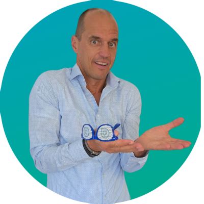 vermieterwelt | Wonderlink