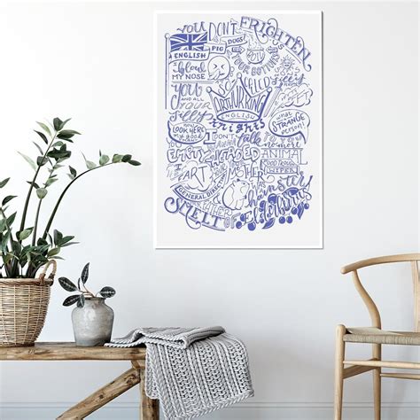 Image result for Monty Python French Castle