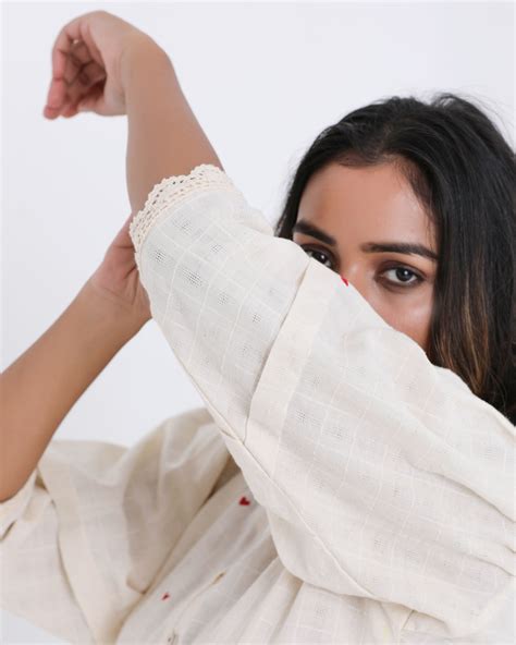 Shop trendy co-ords from Bebaak