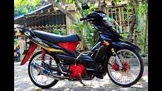 modifikasi rr jari jari hitam modifikasi rr hitam velg jari jari images modifikasi rr jari jari hitam modifikasi rr hitam velg jari jari images