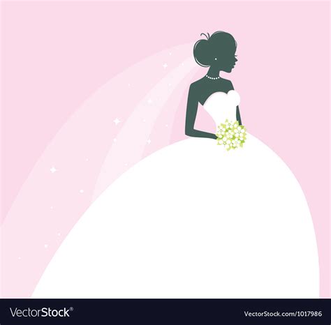 Hand Print Bride Vector 的图像结果