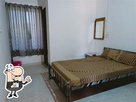 Ranmala resort, Radhanagari - Restaurant menu, prices and reviews