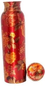 Flipkart.com | SA HANDICRAFT SAH-10 950 ml - Flask